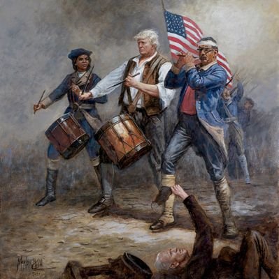 AsumughaJ's profile picture. 