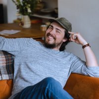 Jason F. Parker (@parksofbathgate) 's Twitter Profile Photo