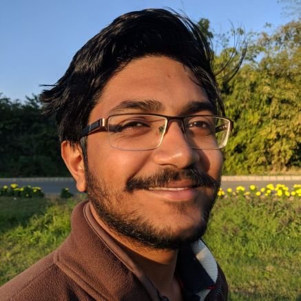 Dev bio enthusiast | Biology Majors @IiserMohali
