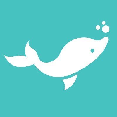 WMT_Dolphin's profile picture. BTC, #BRC20