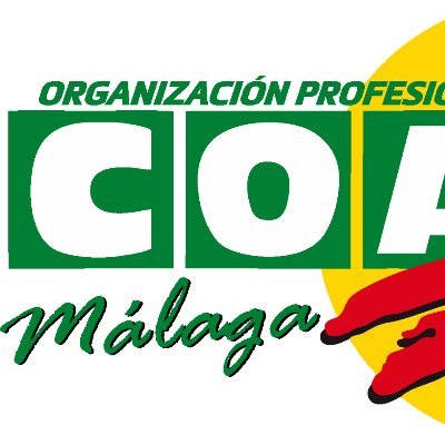 Organización agraria de Málaga en defensa de los derechos e intereses de  agricultor@s y ganader@s profesionales. Servicios técnicos y asesoramiento