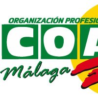 COAG Málaga(@CoagMalaga) 's Twitter Profile Photo