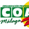 CoagMalaga's profile picture. Organización agraria de Málaga en defensa de los derechos e intereses de  agricultor@s y ganader@s profesionales. Servicios técnicos y asesoramiento