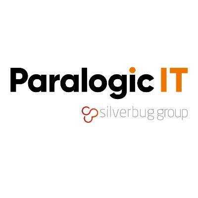 Paralogic is an award winning MSP delivering IT systems and managed services to hundreds of businesses, schools and charities across the UK.