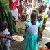 Siloam Hope Kisumu - CBO (@siloamhopeksm) Twitter profile photo Siloam Hope Kisumu - CBO (@siloamhopeksm) Twitter profile photo