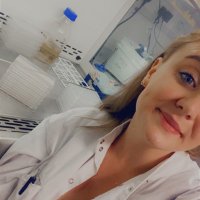 Rosie Clover (@rosieclover4) 's Twitter Profile