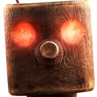 Mixbox | Guc (@guc_kysg) 's Twitter Profile Photo