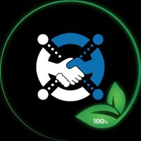 ElrondPartners ⚡️🌱 (@elrondpartners) 's Twitter Profile Photo ElrondPartners ⚡️🌱 (@elrondpartners) 's Twitter Profile Photo