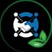 ElrondPartners ⚡️🌱 (@elrondpartners) Twitter profile photo ElrondPartners ⚡️🌱 (@elrondpartners) Twitter profile photo