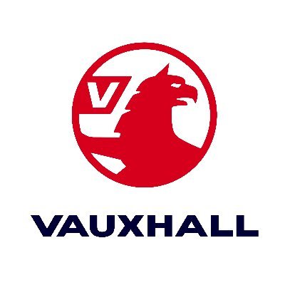 We are a #Vauxhall main dealer based in #Trowbridge. Follow us for our latest car offers, news, jobs & events. Part of @PlatinumMotor group