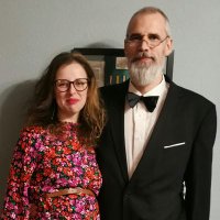 Stefan Vidak (Photographer) (@stefanlvidak) 's Twitter Profile