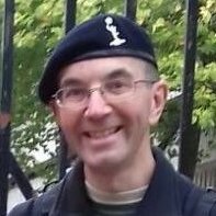 Laird of Glencoe and Dunans Castle
Campaigner for British Armed Forces/Veterans welfare/justice. (Territorial Army Veteran: Royal Signals and RAMC Fd Amb unit)