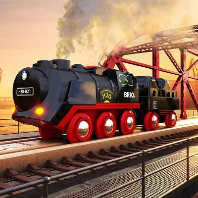 manictrains's profile picture. Works in IT as Security consultant and Incident Responder