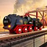 manictrains's profile picture. Works in IT as Security consultant and Incident Responder