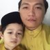 Izhar Azmi (@izharazmi) Twitter profile photo Izhar Azmi (@izharazmi) Twitter profile photo