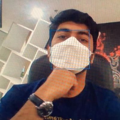 Alum: @IITKgp || Software Developer and Deep Learning Engineer @samsungresearch