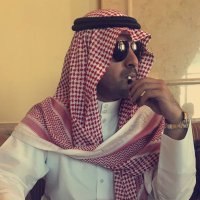 hamad alsabah (@hamad_alsabah81) Twitter profile photo