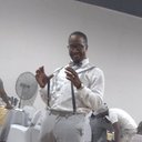 William Bunch - @William55308022 - Twitter