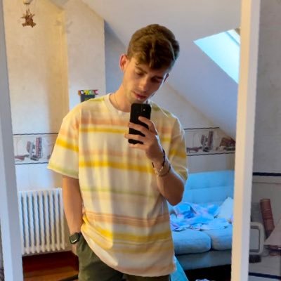 Jordi_luiss's profile picture. Si ser sexy fuera delito, me pasaría la vida en la cárcel