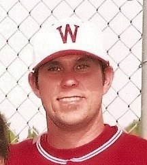 milldeal1505's profile picture. 