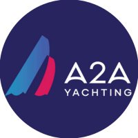 A2A YACHTING(@A2AYACHTING) 's Twitter Profile Photo