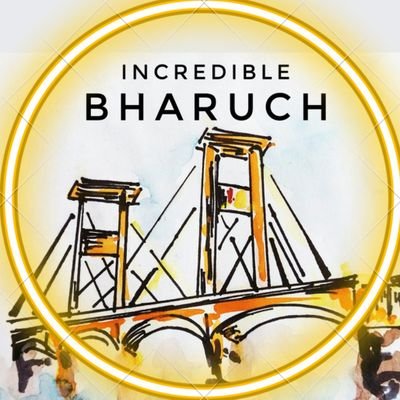 Happy to help all insiders and outsiders of Bharuch.