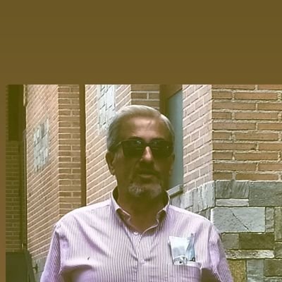 karpinoset's profile picture. Madrileño, y por tanto Español hasta la médula, del Real que más.  A los podemitas🇪🇦 bloqueo a la 1`🇪🇦 15