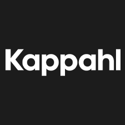 Kappahl is fashion fit for life. Founded in 1953 in Gothenburg & today a leading fashion chain with brands Kappahl, Newbie, XLNT, Minories & kay/day.
