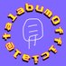 ตะละบุ๋ม (@talabumofficial) Twitter profile photo ตะละบุ๋ม (@talabumofficial) Twitter profile photo