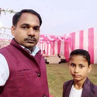 Radha Soami