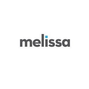 Melissa specializes in global contact data quality and mailing preparation solutions for both small businesses and large enterprises.