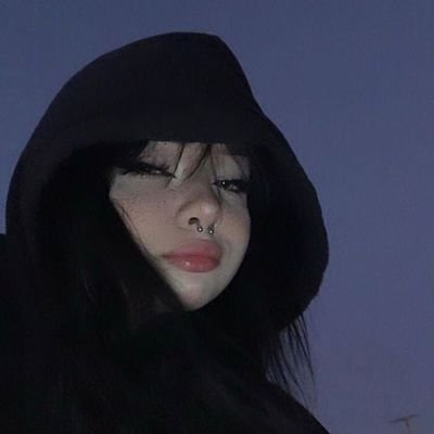 Ella🚫さんのプロフィール画像