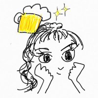 meg (@megmoa) 's Twitter Profile
