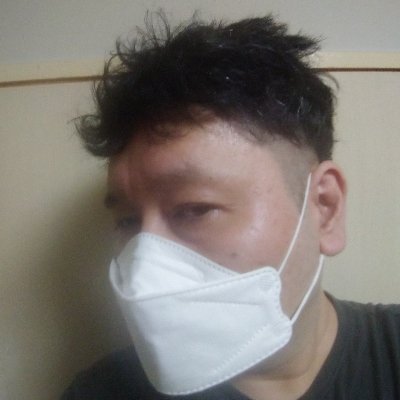Yoshi_spank's profile picture. Male of Japanese spanko in Osaka.  I am interested in spanking both M and F. Lately, I've been having a lot of sessions with Males.
한국인 남성만【신규】팔로우 신청을 거부하고 있습니다