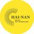 un_hainan