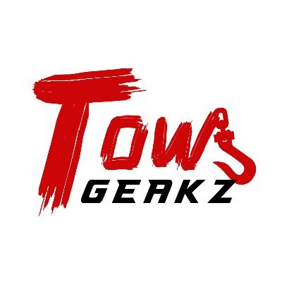 Tow Geakz specializes in helping you get back on the road sooner than later, in half the time of the competitors.