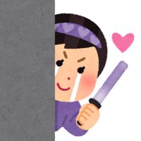 のな (@nonatsu_bt3) 's Twitter Profile