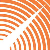National Timber Group (@nationaltimberg) 's Twitter Profile