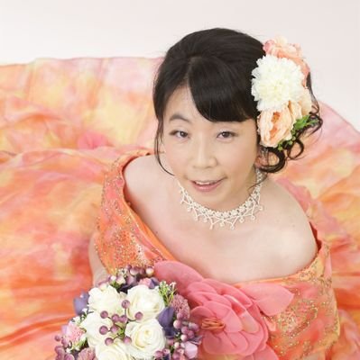 最上純(キャサリン)さんのプロフィール画像