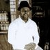 Yannick Ikolo (@ikoloyan) Twitter profile photo Yannick Ikolo (@ikoloyan) Twitter profile photo