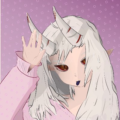 Austin Jacksonさんのプロフィール画像