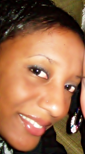 joinvilense ,Amo minha vida ,minha familia e minha filha!!!!
amo tudo que tenho ♥