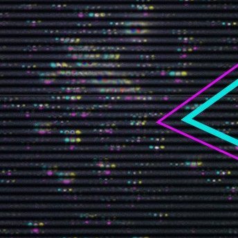 GwalchDrosGymru's profile picture. under reno