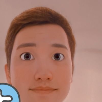 博士(工学)TOEIC960🌟海外ドラマから学んだリアルな英会話フレーズを中心に、英語の面白さを毎日伝えてるよ🔥AI英会話アプリ「ELSA Speak」認定アンバサダー