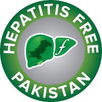 hepatitis free pakistan(@FreeHepatitis) 's Twitter Profile Photo