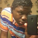 Daryl Tate - @DarylT2010 - Twitter