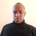 VICTOR MALII (@malii_victor) Twitter profile photo VICTOR MALII (@malii_victor) Twitter profile photo