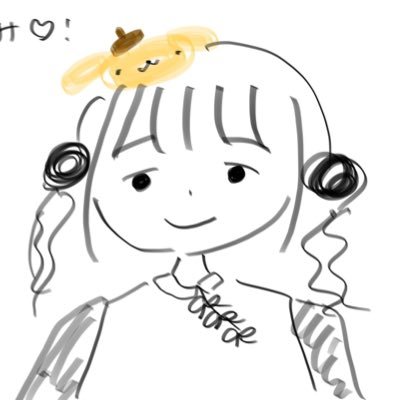 ひとみさんのプロフィール画像