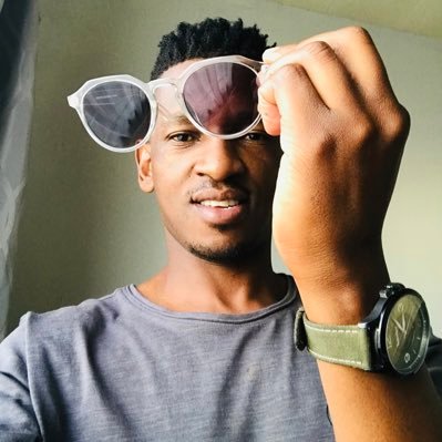 shuminyo's profile picture. skovic