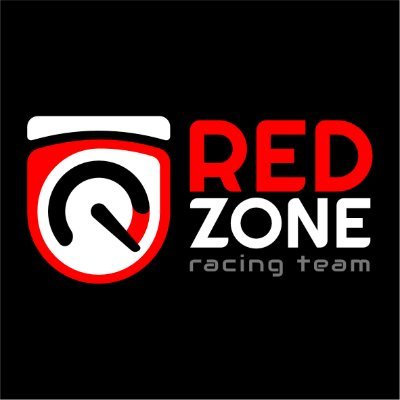 Red Zone Racing Team